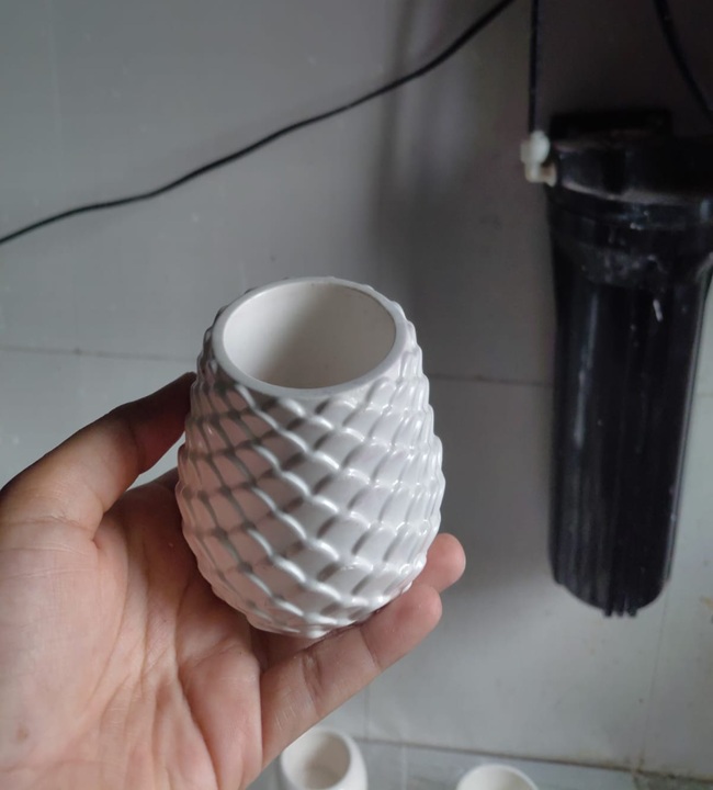 dracarys_jar