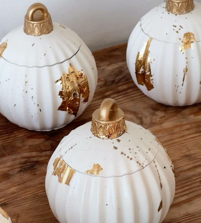 merry_jar