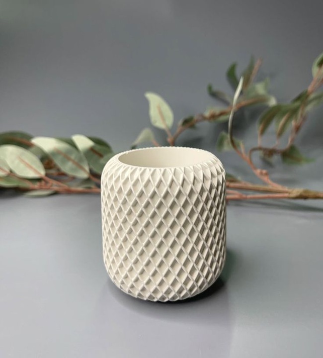monarch_jar