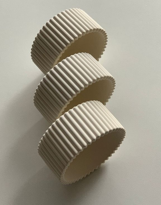1 (2)(1)