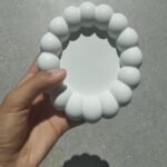 Luma Tray